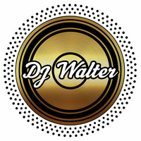 MarchaMix con Dj Walter en Marcha FM 2 by DJWalter