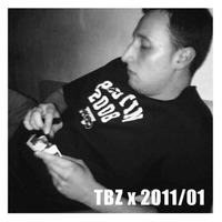TYBEATZ - Best Of 2011 Vol. 01 (Mixtape) by TYBEATZ