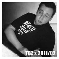 TYBEATZ - Best Of 2011 Vol. 02 (Mixtape) by TYBEATZ
