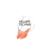 Keller dark Techno by B3NCoRE