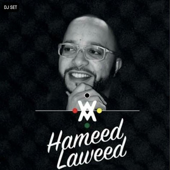 Hameed Laweed
