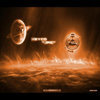 Deyco - Epic (John Reyes Remix) by JOHN REYES