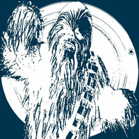 Blow Up The Chewie Club Speakers Vol.4 (free dl) by Chewie Club
