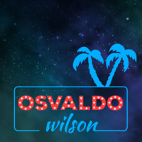 OSVALDO WILSON - Casa Osvaldo Marzo 2016 by Osvaldo Wilson