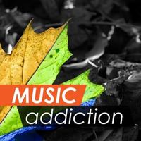 Mario &amp; Nannez - Enamorado by musicaddiction