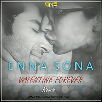 01 ENNA SONA  OK Janu Remix By GNS MUSIC by GNS MUSIC