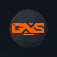 Teri Aakhya Yo Kajal Remix GNS MUSIC Preview by GNS MUSIC