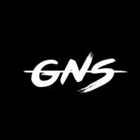 PAISA PAISA MASHUP GNS MUSIC by GNS MUSIC