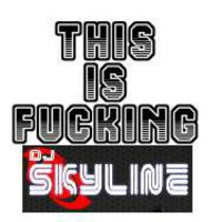 This is fucking Skyline Pt.11 by Skyline