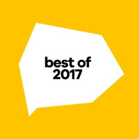 Best of Remixes 2017 mixed by Skyline by Skyline