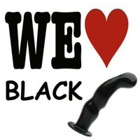 We Love Black Toys HandsUp mixed by Skyline 2k18 by Skyline