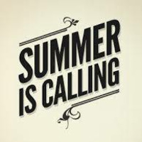 Summer is calling 2k18 mixed by Skyline (Bootleg Edition) by Skyline