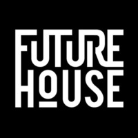 FutureHouse 2k18 mixed by Skyline by Skyline
