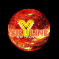 Skyline - N.H.C 2k16.02 by Skyline