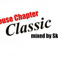 N.H.C. Classics mixed by Skyline by Skyline