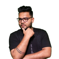 OLE OLE  2.0 |  REMIX  |DJ AKASH | Jawaani Jaaneman | Saif Ali Khan, Tabu, Alaya F | Tanishk Bagchi, Amit Mishra by A-RISE MUSIC