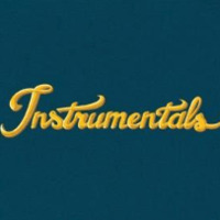 Instrumental Series Vol.1 by Matriks