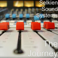 The Journey by Selkien Sound Systems