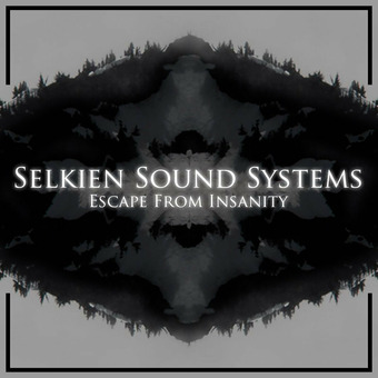 Selkien Sound Systems