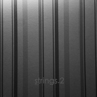 strings.2 by alex.b