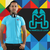 #01 Dj Marcello Loop 2015 by Marcello Loop