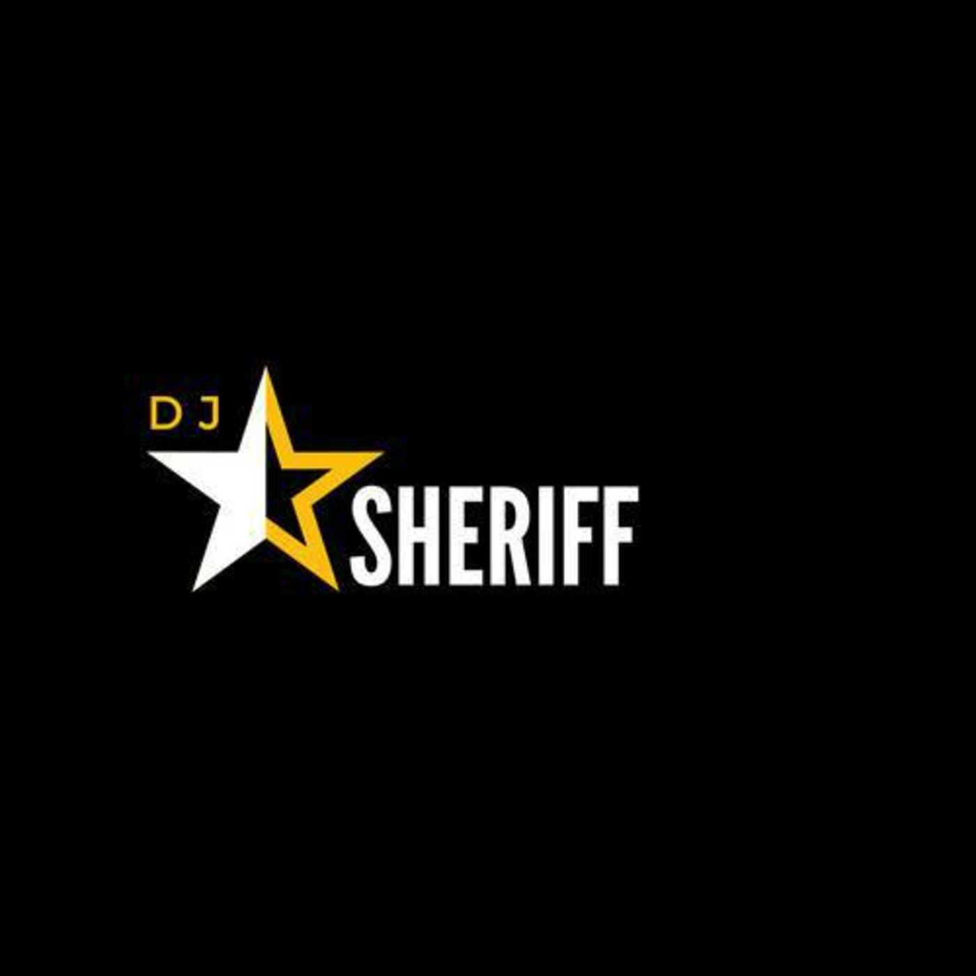 Podcast von DJ Sheriff
