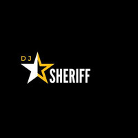 Livestream of DJ Sheriff by DJ Sheriff