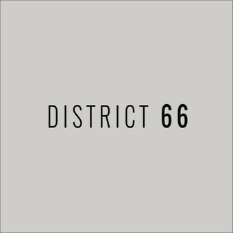 DISTRICT66