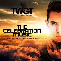 The Celebration Music.TWGT.RobertoRodrigues by Roberto Rodrigues