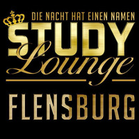 Study Lounge Hitmix Vol. # 1- 2017 Mixed by. Der Sperling &amp; STORN ( SunSide ) by Der Sperling [ Colors.OF.House ]