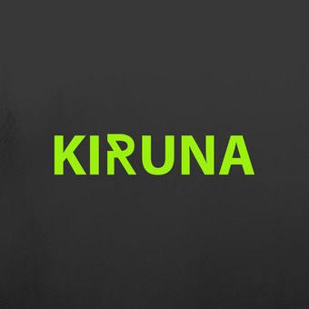 KIRUNA