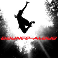 Revolution Aloud - Bounce Aloud [Original Mix] by Revolution Aloud