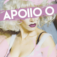Eurthymics vs. Savage - I Need A Man Don't Cry Tonight (Apollo Zero Remix) by APOLLO ZERO