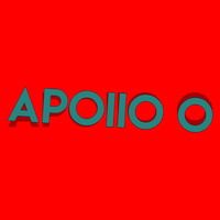  Depeche  Mode Sun and Rainfall (Apollo Zero Remix) by APOLLO ZERO