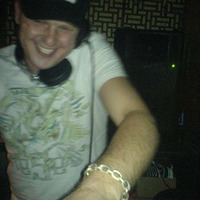 Jay Funk - House Sessions Live on Style Radio 90's to present deepness :) by Jay Funk