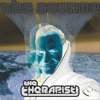 The Source  [Psytrance, Progressive Psytrance, Fullon] by Glen Oláh AKA TheTherapist!