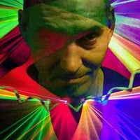 The Rhythm  [Progressive Psytrance, Goa, Tribal, Uplifting Trance] by Glen Oláh AKA TheTherapist! by Glen Oláh AKA TheTherapist!