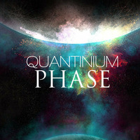 Quantinium - Phase by Quantinium