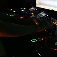 DJ Alex Daily mix january 3 by DJ Alex Daily