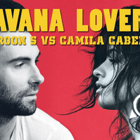What Havana Lovers Do by DJ Ryson
