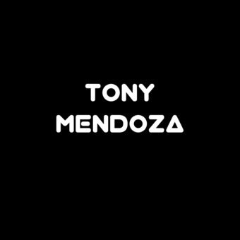 Tony Mendoza DJ