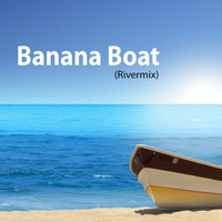 Invisible Tune - Banana Boat by Invisible Tune
