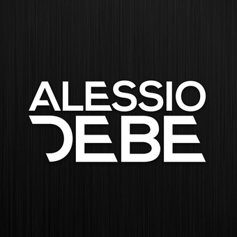 Alessio Debenedetti