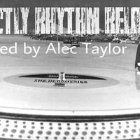 A.W.Sven B2B Alec Taylor - Classics Night @ SRR on Rundfunk Meissner 10.11.2015 by Alec Taylor