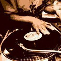 Electro Swing Mix by DJ Tom