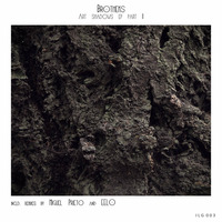 Brotheks-Prismatic (EELO Remix) by Ilogic