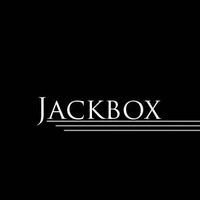Jackbox &amp; RaymondErnst @ CdV-18-06-2013-DropOut by Jackbox