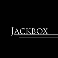 Jackbox @ Club der Visionaere - Berlin - Part 2/2 by Jackbox