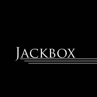 Jackbox