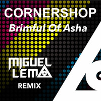 Cornershop - Brimful Of Asha (Miguel Lema Remix) by Miguel Lema